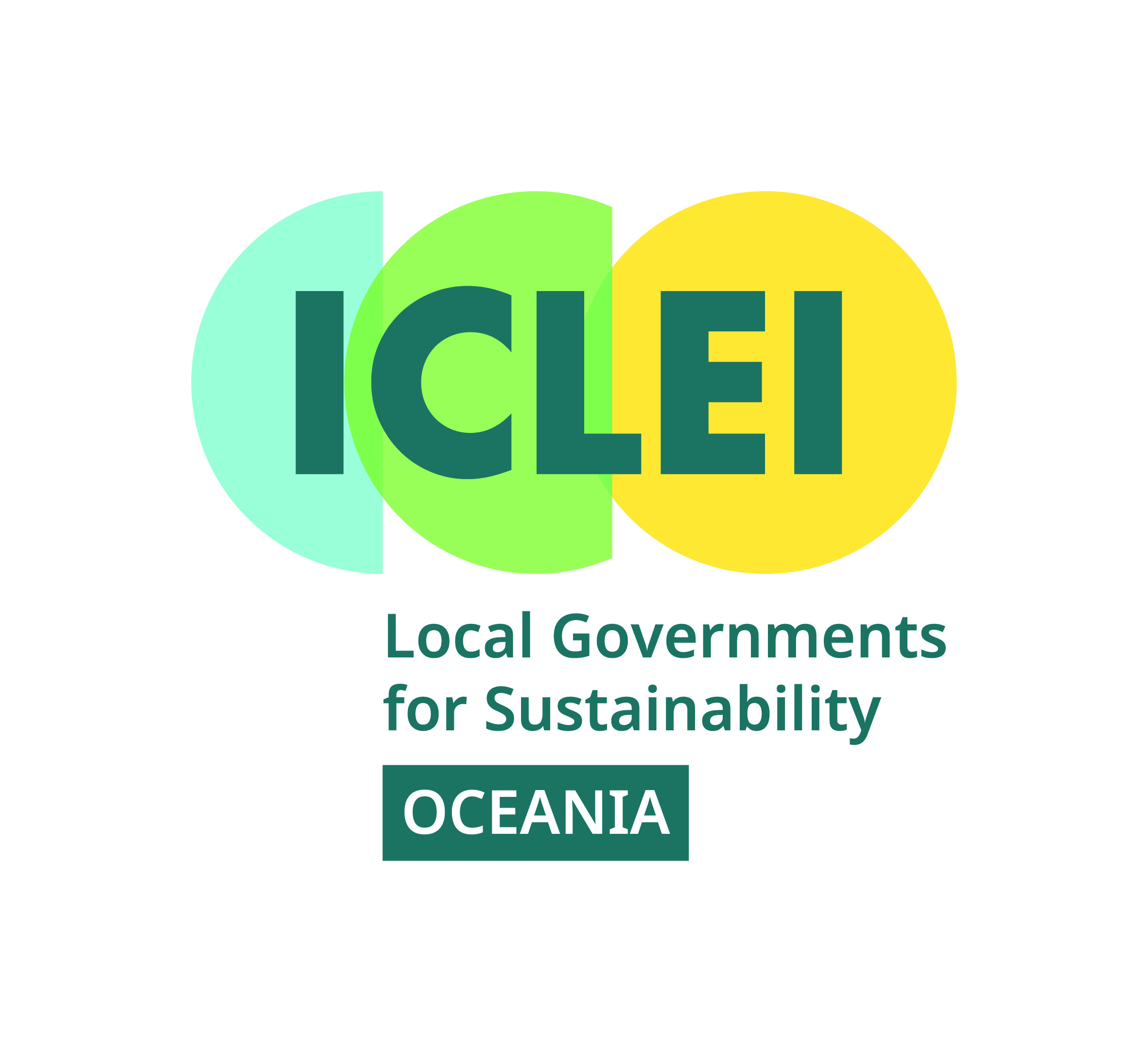 ICLEI-Oceania