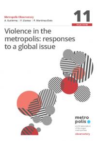 Observatory_Violence-metropolis-responses-global-issue_cover.jpg