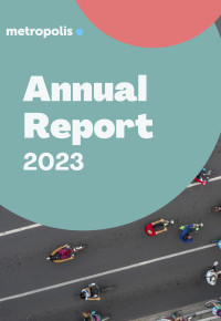 Annual report 2023 EN