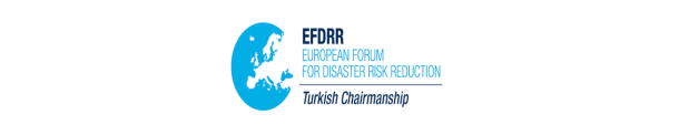 European Forum For Disaster Risk Reduction