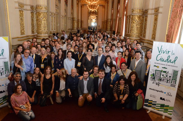 Live-the-City_Closing-ceremony_TeatroColon_20May2015