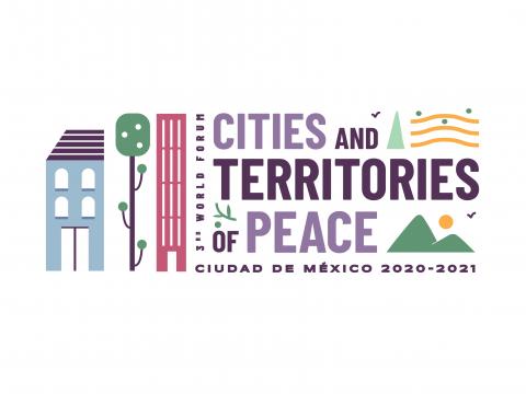 World Forum Cities and Territories of Peace