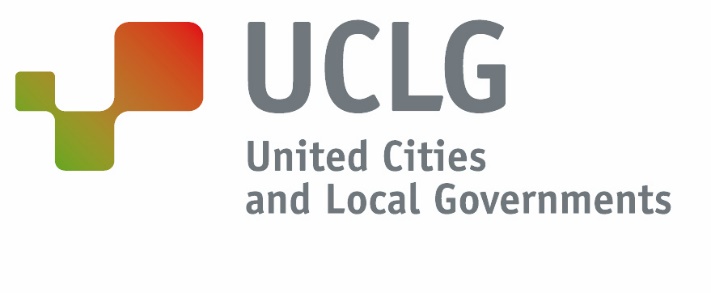 UCLG CREATION