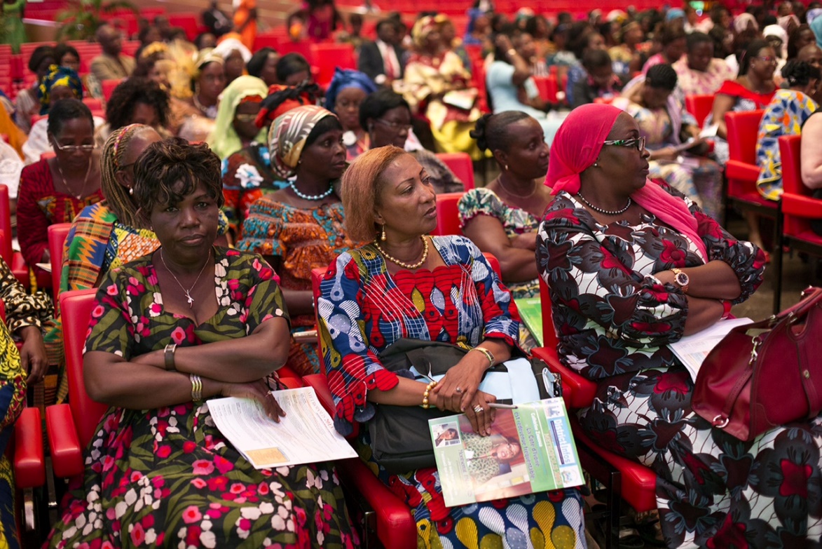 3RD METROPOLIS WOMEN INTERNATIONAL NETWORK FORUM “Dynamic Cities Need Women: Women and Armed Conflict”
