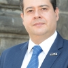José Ramón Amieva