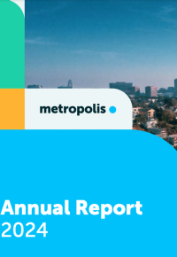 Annual Report 2024 EN