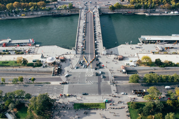 Paris-ile-de-france_alex-holyoake_unsplash