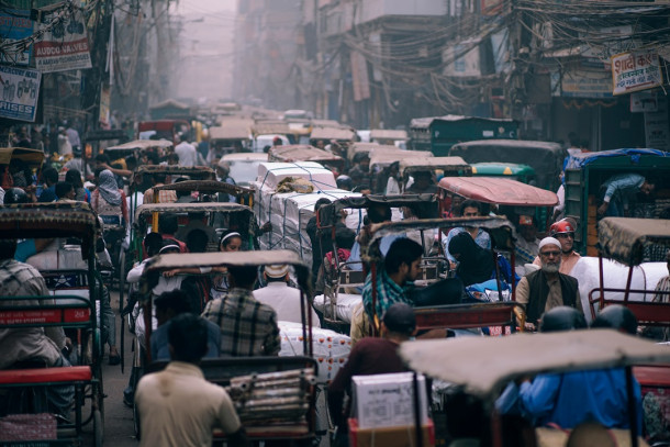 new-delhi-igor-ovsyannykov_unsplash.jpg