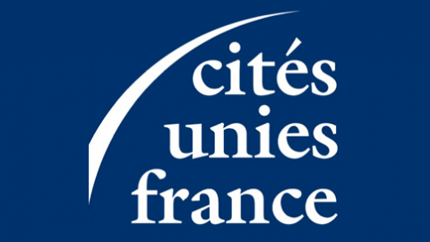 CUF_ Logo