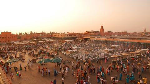marrakech-jemaa-el-fna_luc-viatour_cc_by-sa_3.0.jpg