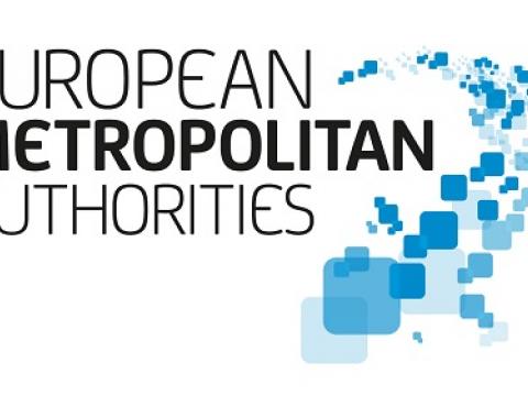 European Metropolitan Authorities