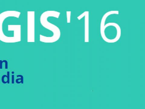 EUGIS 2016