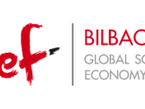 GSEF 2018 Bilbao