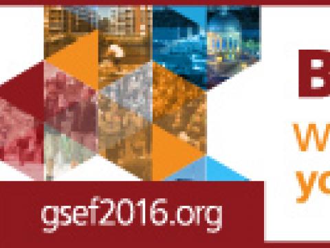 gsef2016