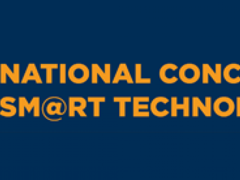 NATIONAL CONCLAVE ON SMART TECHNOLOGIES (NCST)