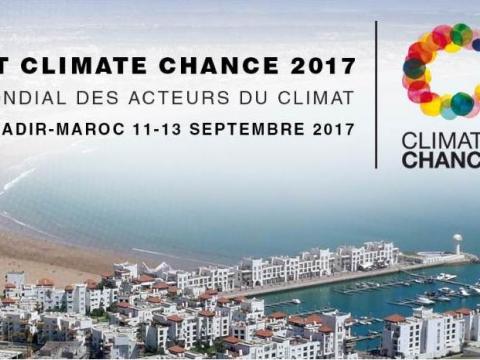 climatechance2017