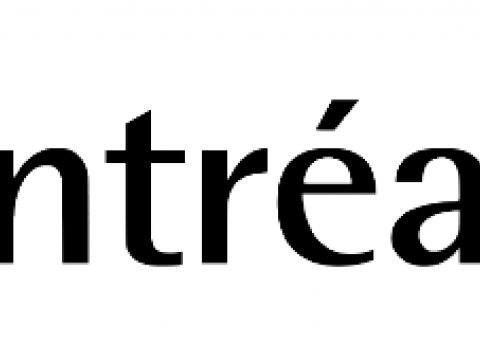 Montréal logo