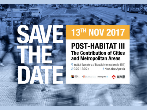 post habitat III