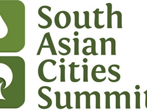 The 3rd South Asian Cities Summit -2016 Smart Cities Aspirations and Challenges . Uclg Aspac Executive Bureau