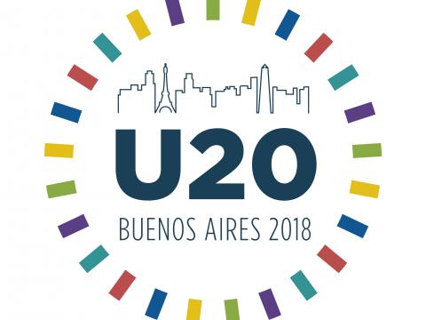 U20-logo